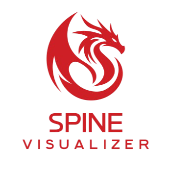 Spine Animation Visualizer